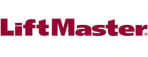 liftmaster