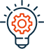 local-expertise-icon