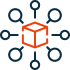 one-call-icon