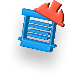 safety-record-icon