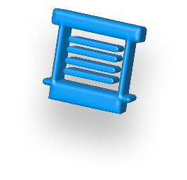 window-icon-image