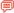 mobile-icons-05