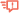 mobile-icons-06