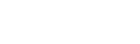 New-Door-Systems-Logo-white-01