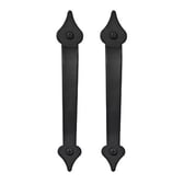 Castle_Rock_Handles-84x84