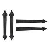 Castle_Rock_Handles_and_Hinges-84x84