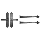 Maple-Creek-Handles-and-Hinges