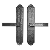 Maple-Creek-Handles