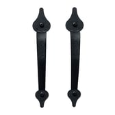 OP_STEEL_Blue_Ridge_Handles-2