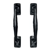 OP_STEEL_Canterbury_Handles