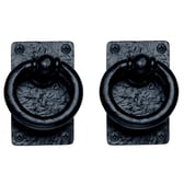 OP_STEEL_Canterbury_Knocker