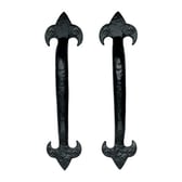 OP_STEEL_Versailles_Handles