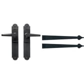 alpine-handles-blue-ridge-hinge