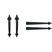 blue-ridge-handles-hinge