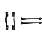 canterbury-handles-hinge