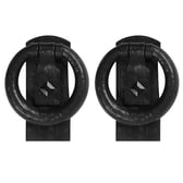 nottingham-handles