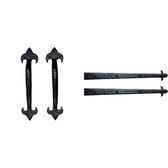 versailles-handles-hinge