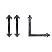 versailles-handles-hinge2