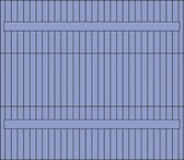 1020-1