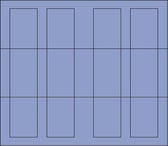 7000