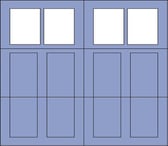 7000E