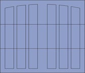 8010-1