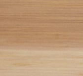 Clear-Vertical-Grain-Cedar-web