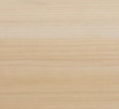 Incense-Cedar-web