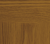 Golden Oak