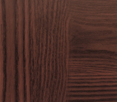 Mahogany