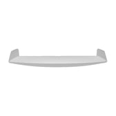 handle