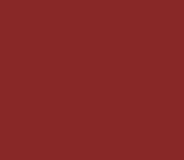 Carnival Red