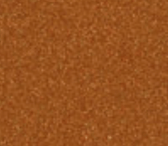 Classic Copper