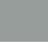 Dove Gray