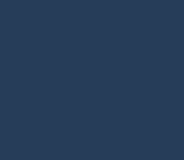 Instate Blue