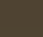 Medium Bronze Anodize