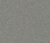 Pewter