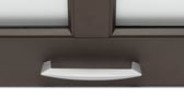 Vista-Handle
