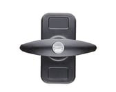 ASSA ABLOY Lock