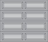 Long-Panel