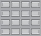 Short-Panel
