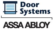 footer-logo