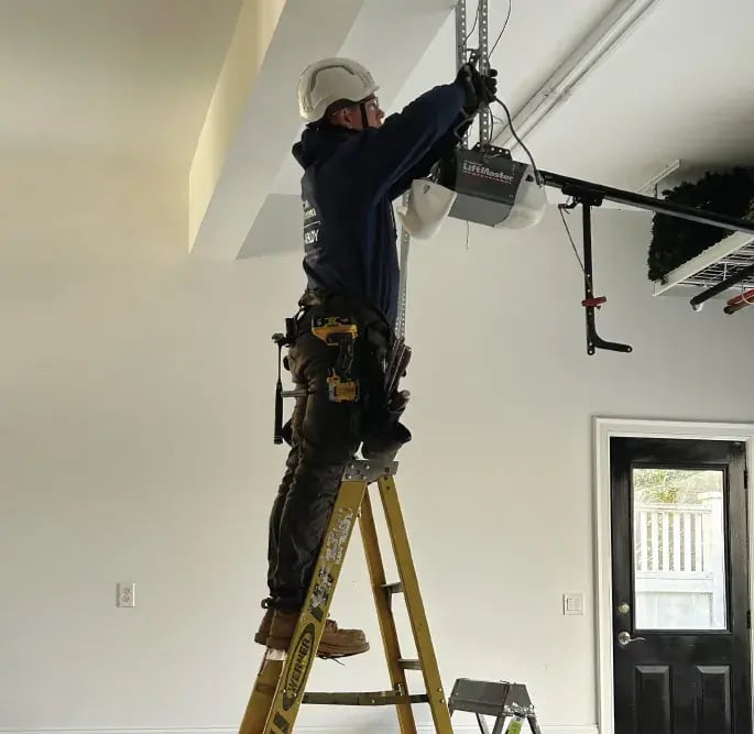 maintenance2