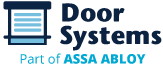 www.doorsystems.comhs-fshubfsDS-final