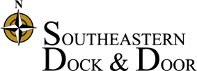 southeasterndockanddoor_600_218