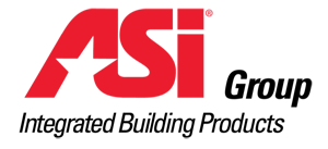 ASI Accurate Partitions