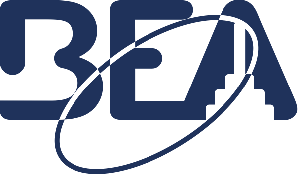 BEA Sensors