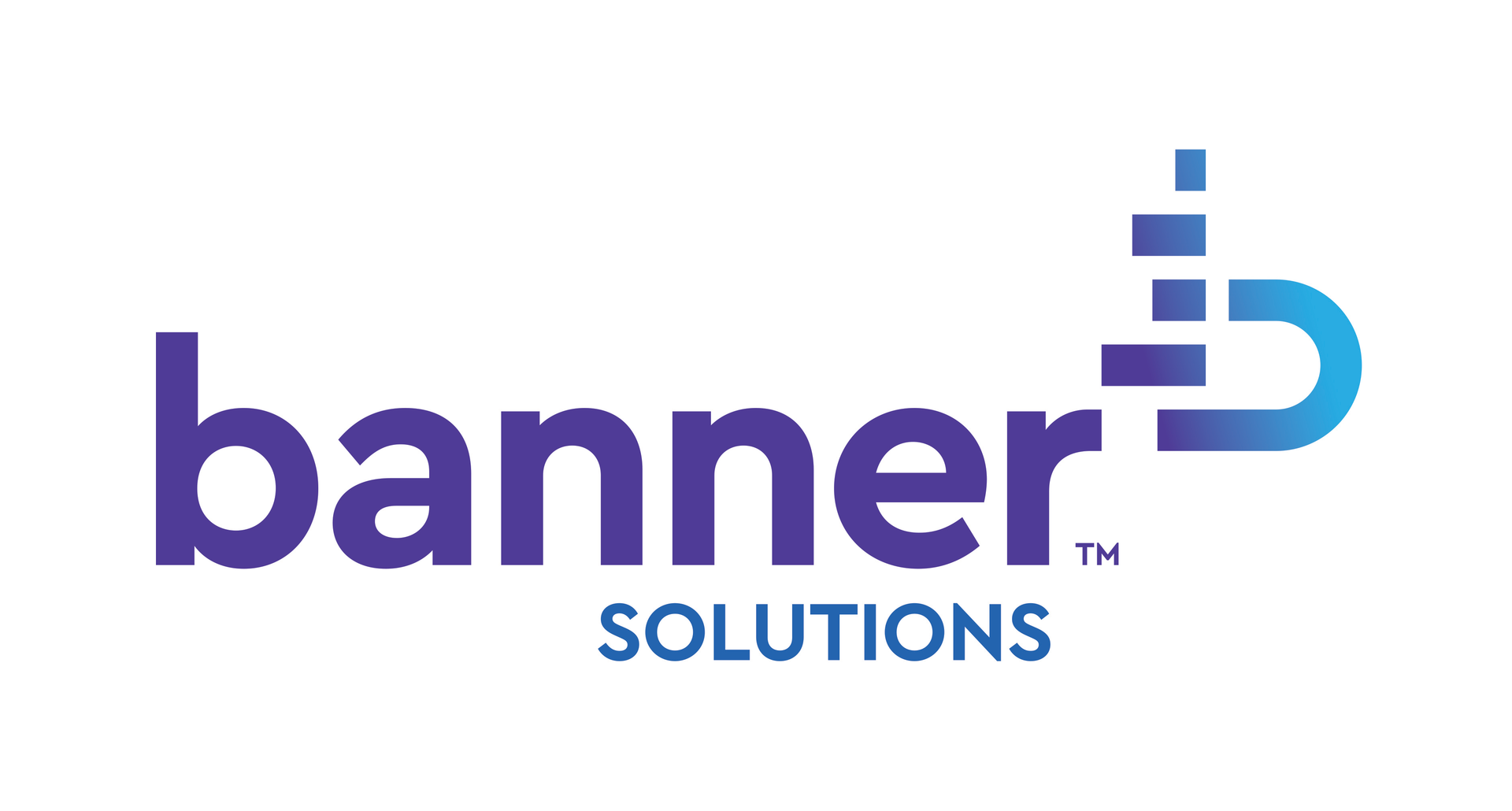 Banner Solutions