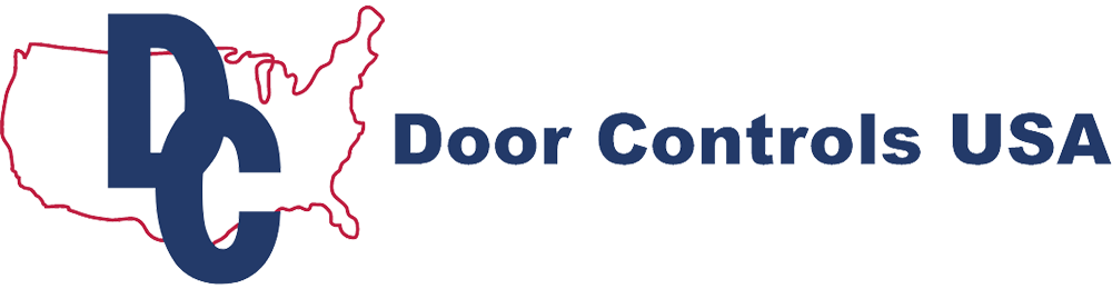 Door Controls USA