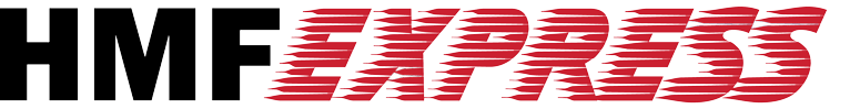 HMF Express